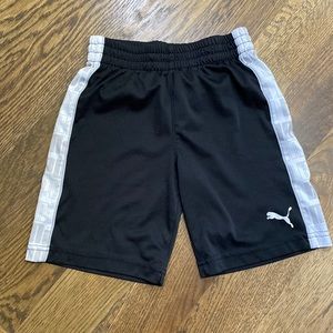 Puma Shorts